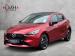 Mazda Mazda2 1.5 Individual - Thumbnail 1