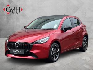 Mazda Mazda2 1.5 Individual - Image 1