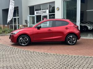 Mazda Mazda2 1.5 Individual - Image 2