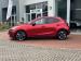 Mazda Mazda2 1.5 Individual - Thumbnail 2