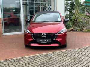 Mazda Mazda2 1.5 Individual - Image 3
