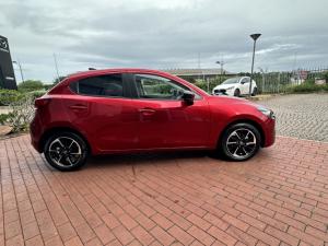 Mazda Mazda2 1.5 Individual - Image 4