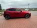 Mazda Mazda2 1.5 Individual - Thumbnail 4
