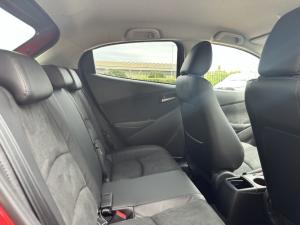 Mazda Mazda2 1.5 Individual - Image 5