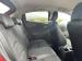 Mazda Mazda2 1.5 Individual - Thumbnail 5