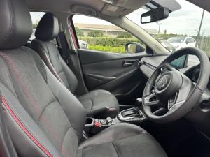 Mazda Mazda2 1.5 Individual - Image 6