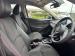 Mazda Mazda2 1.5 Individual - Thumbnail 6