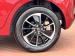 Mazda Mazda2 1.5 Individual - Thumbnail 7