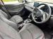 Mazda Mazda2 1.5 Individual - Thumbnail 8