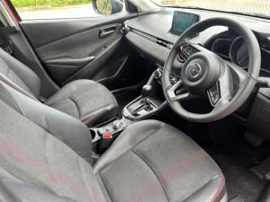 Mazda Mazda2 1.5 Individual - Image 8