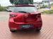 Mazda Mazda2 1.5 Individual - Thumbnail 9