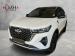 Chery Tiggo 7 Pro 1.5T Executive - Thumbnail 1