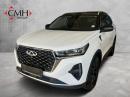 Thumbnail Chery Tiggo 7 Pro 1.5T Executive