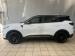 Chery Tiggo 7 Pro 1.5T Executive - Thumbnail 2