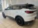 Chery Tiggo 7 Pro 1.5T Executive - Thumbnail 3