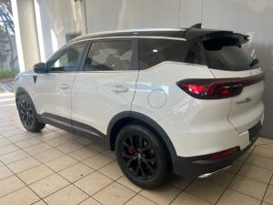 Chery Tiggo 7 Pro 1.5T Executive - Image 3