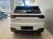 Chery Tiggo 7 Pro 1.5T Executive - Thumbnail 4