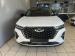 Chery Tiggo 7 Pro 1.5T Executive - Thumbnail 5