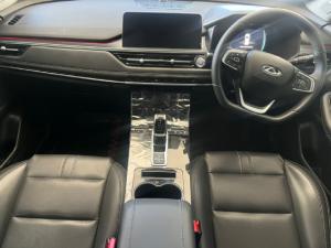 Chery Tiggo 7 Pro 1.5T Executive - Image 6