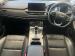 Chery Tiggo 7 Pro 1.5T Executive - Thumbnail 6