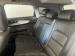 Chery Tiggo 7 Pro 1.5T Executive - Thumbnail 7