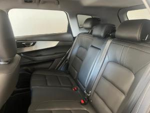 Chery Tiggo 7 Pro 1.5T Executive - Image 7