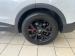 Chery Tiggo 7 Pro 1.5T Executive - Thumbnail 8