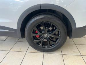 Chery Tiggo 7 Pro 1.5T Executive - Image 8