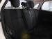Suzuki Baleno 1.5 GL auto - Thumbnail 6