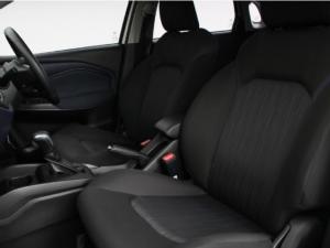 Suzuki Baleno 1.5 GL auto - Image 7
