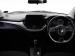 Suzuki Baleno 1.5 GL auto - Thumbnail 9