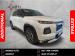Suzuki Grand Vitara 1.5 GLX auto - Thumbnail 1