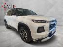 Thumbnail Suzuki Grand Vitara 1.5 GLX auto