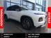 Suzuki Grand Vitara 1.5 GLX auto - Thumbnail 1