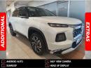 Thumbnail Suzuki Grand Vitara 1.5 GLX auto