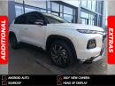 Thumbnail Suzuki Grand Vitara 1.5 GLX auto