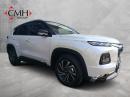 Thumbnail Suzuki Grand Vitara 1.5 GLX auto