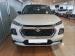 Suzuki Grand Vitara 1.5 GLX auto - Thumbnail 2