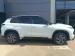 Suzuki Grand Vitara 1.5 GLX auto - Thumbnail 2