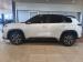 Suzuki Grand Vitara 1.5 GLX auto - Thumbnail 3
