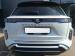 Suzuki Grand Vitara 1.5 GLX auto - Thumbnail 4