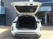 Suzuki Grand Vitara 1.5 GLX auto - Thumbnail 5