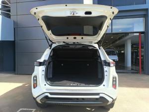 Suzuki Grand Vitara 1.5 GLX auto - Image 5