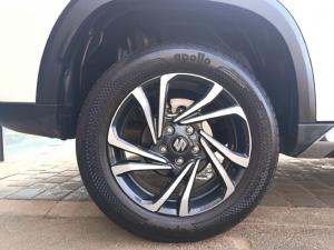 Suzuki Grand Vitara 1.5 GLX auto - Image 6