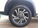 Suzuki Grand Vitara 1.5 GLX auto - Thumbnail 6
