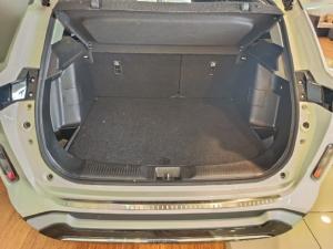 Suzuki Grand Vitara 1.5 GLX auto - Image 6