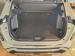 Suzuki Grand Vitara 1.5 GLX auto - Thumbnail 6