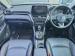 Suzuki Grand Vitara 1.5 GLX auto - Thumbnail 7