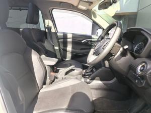 Suzuki Grand Vitara 1.5 GLX auto - Image 8