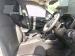 Suzuki Grand Vitara 1.5 GLX auto - Thumbnail 8